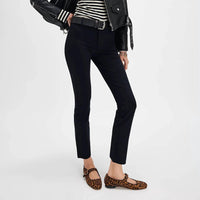 Free People - Molly Slim Pant
