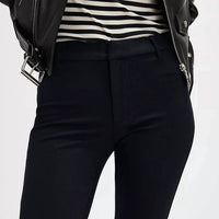 Free People - Molly Slim Pant