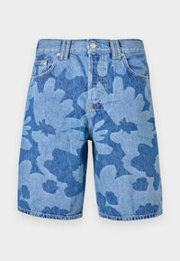 Free People - Montana Printed Short