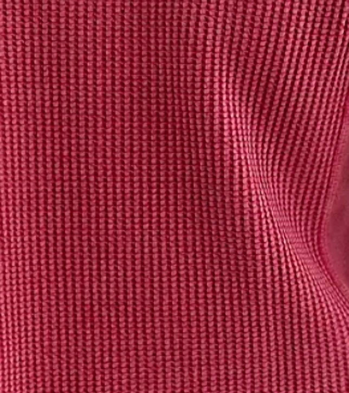 Free People - Montreal Thermal Top