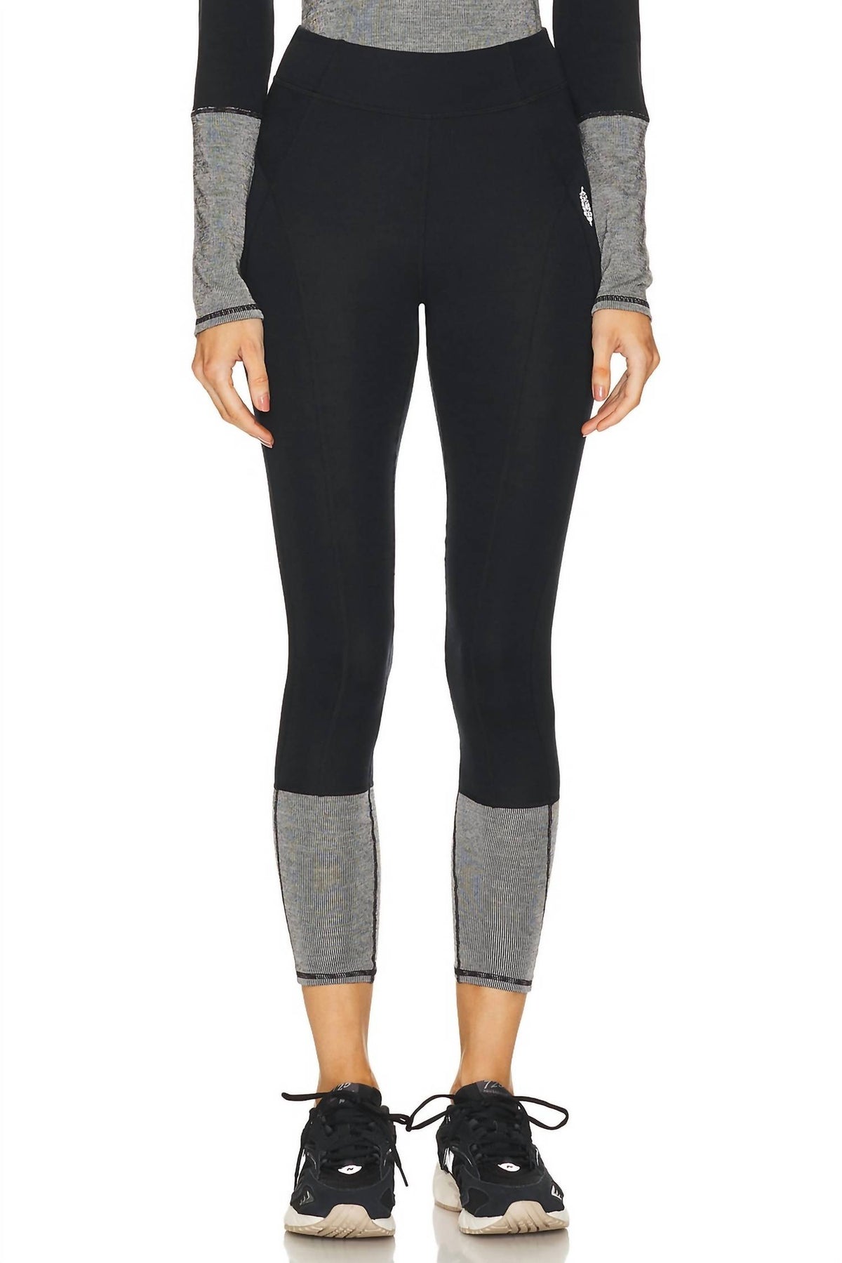 Free People - Moonlight Base Layer Pant