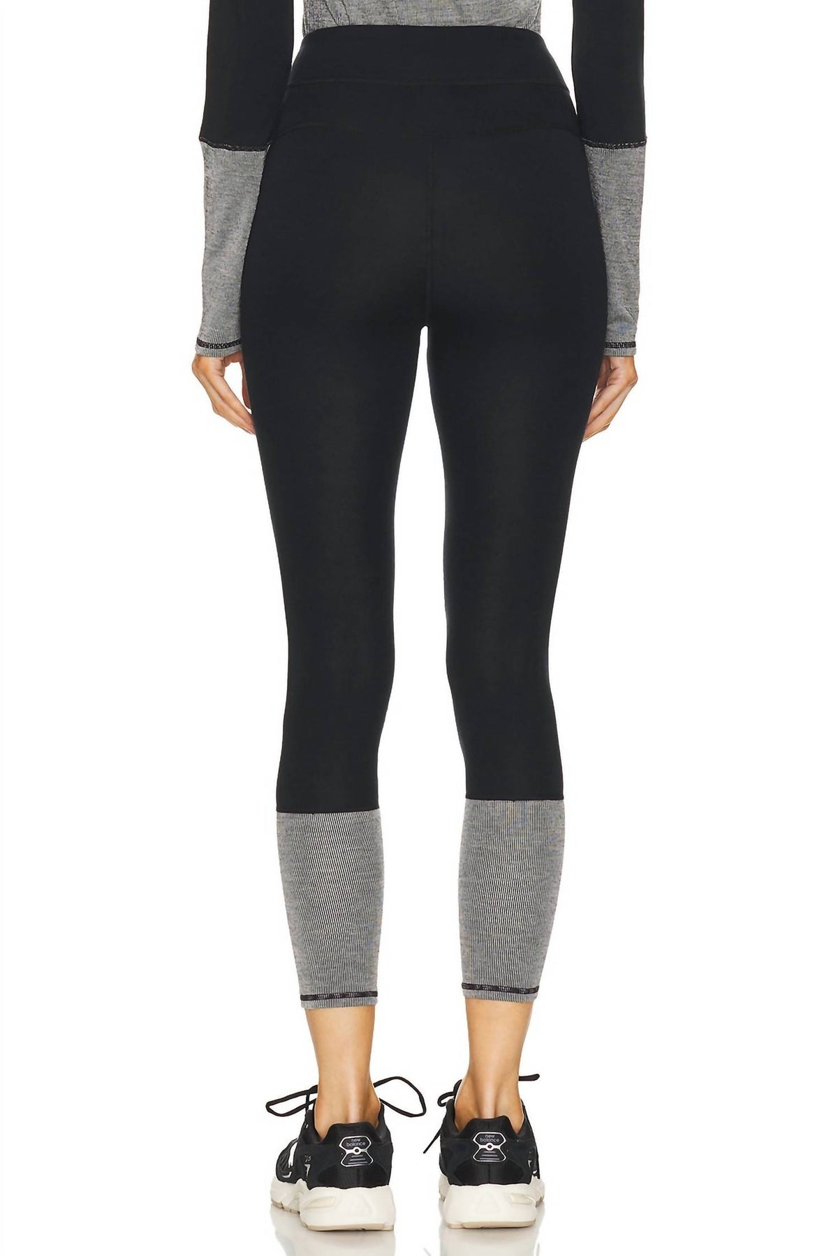 Free People - Moonlight Base Layer Pant