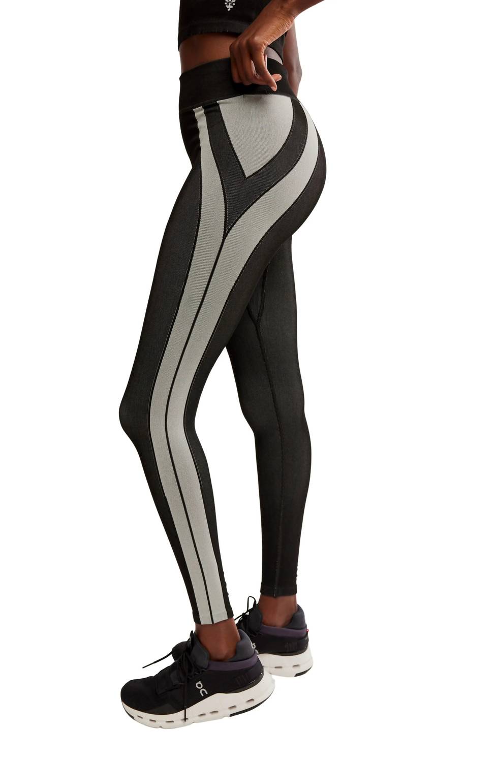 Free People - Movement Free Kick Leggings