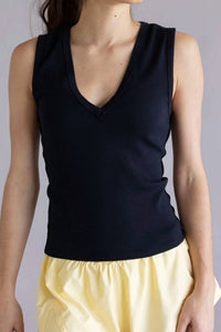 Free People - Neria Tank