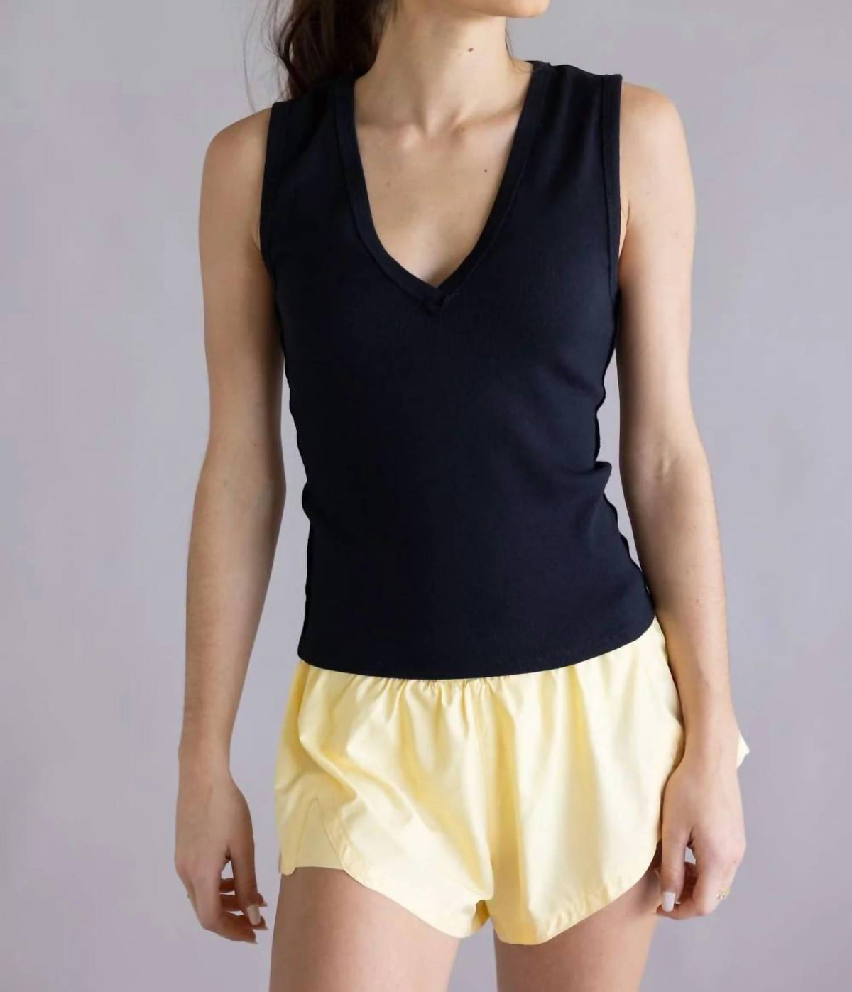 Free People - Neria Tank