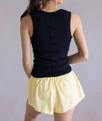 Free People - Neria Tank