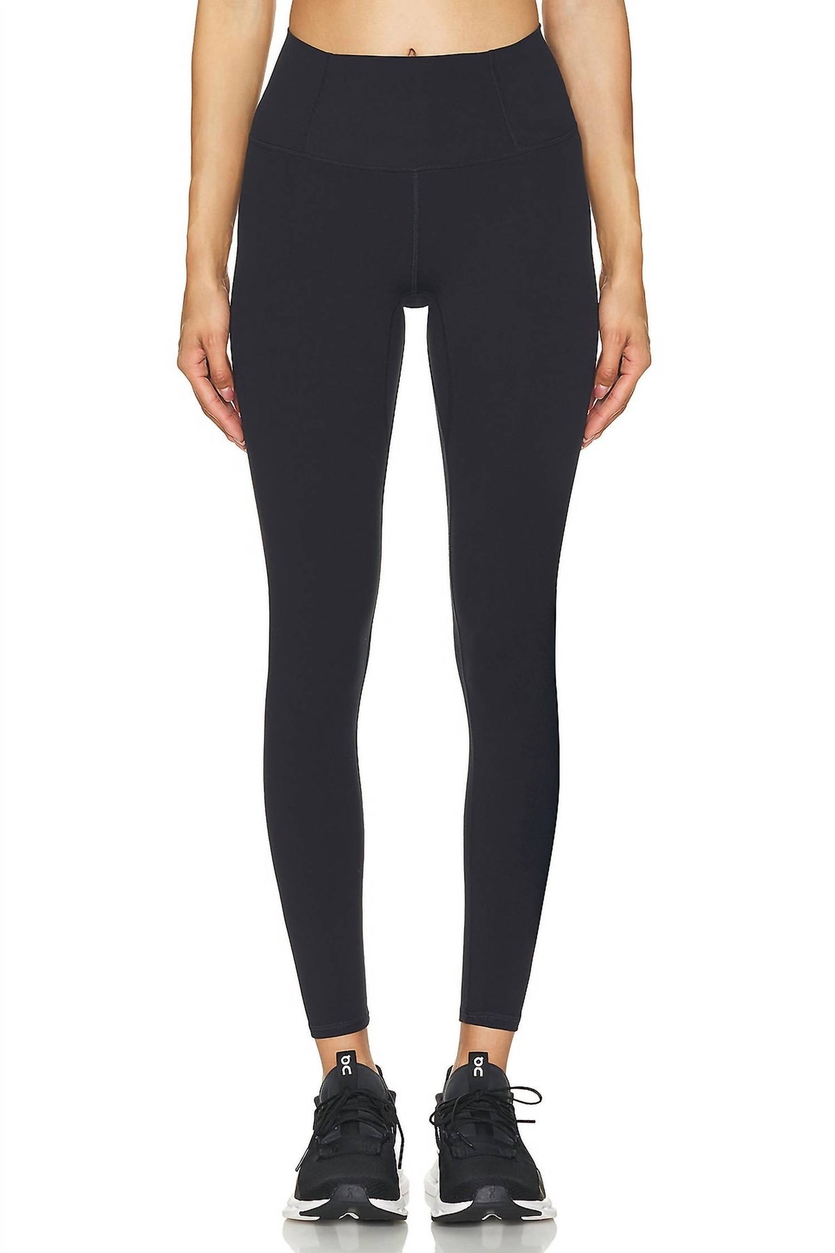Free People - Never Better Leggings