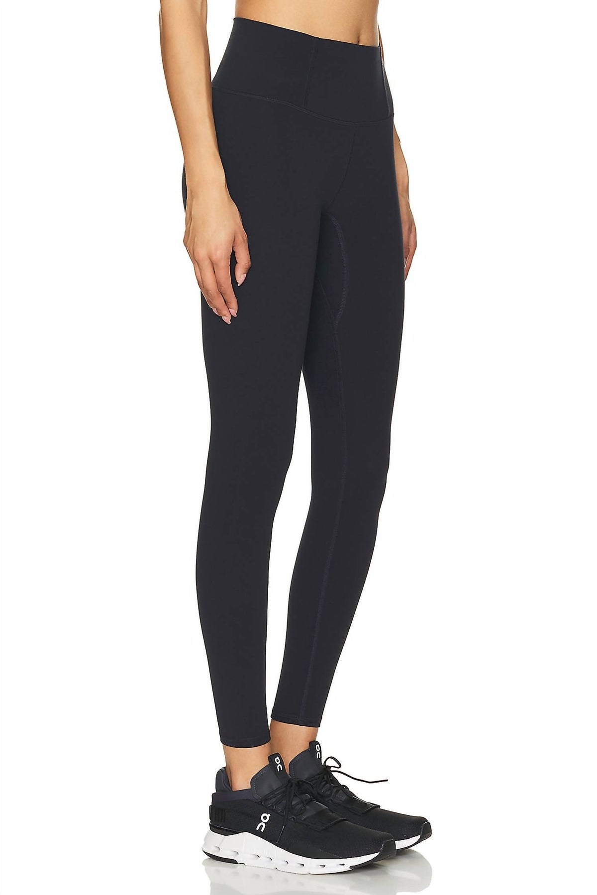 Free People - Never Better Leggings
