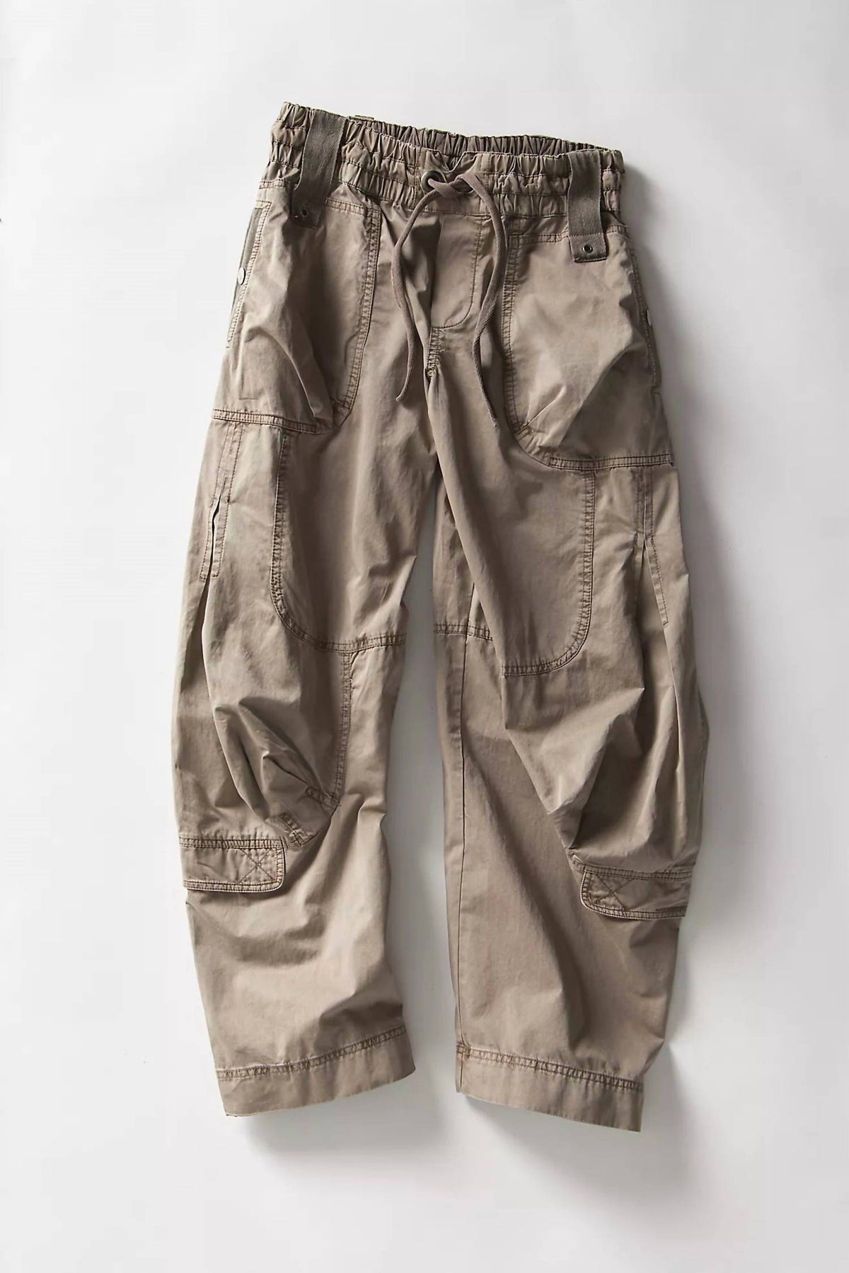 Free People - Onset Cargo Pants