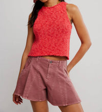 Free People - Opal Tank Top