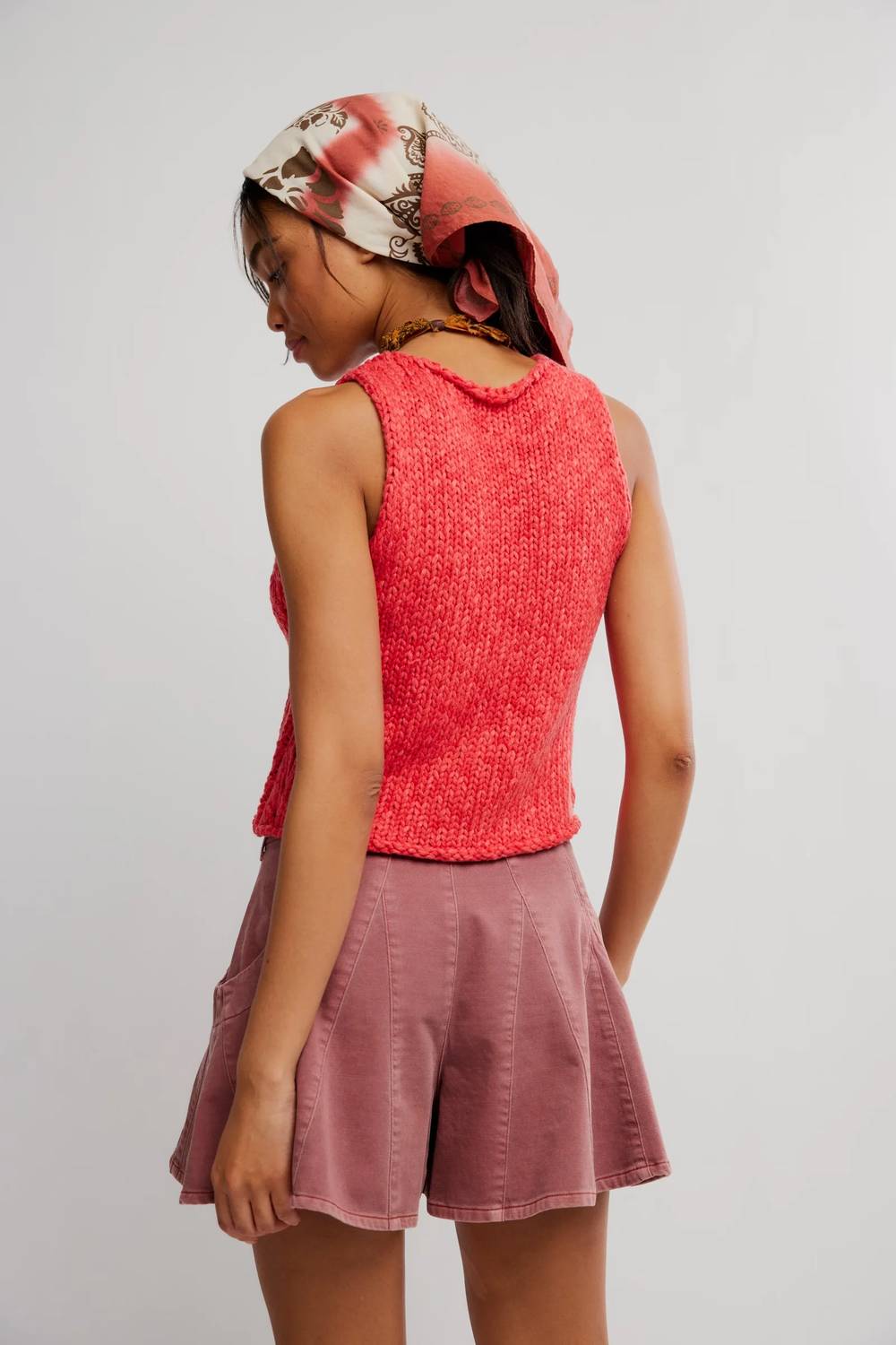 Free People - Opal Tank Top