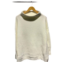 Free People - Ottoman Slouchy Tunic Sweater
