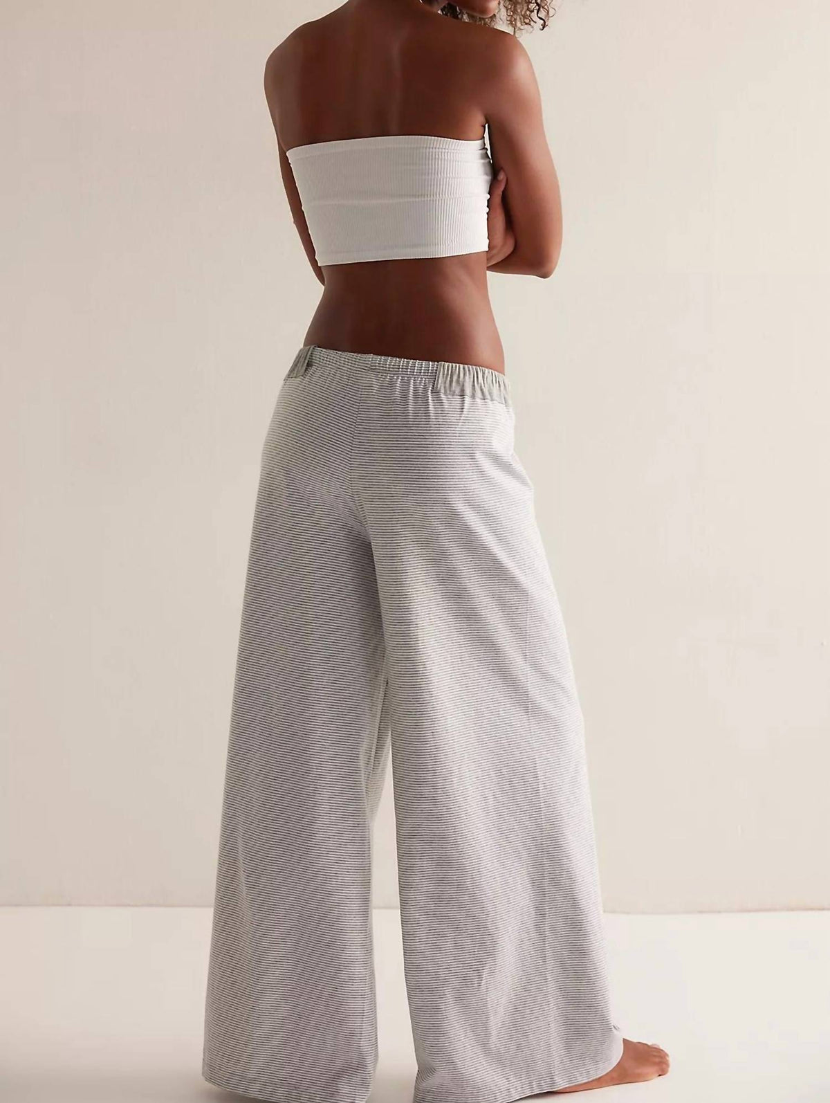 Free People - Out & About Pants