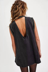 Free People - Ria Tank