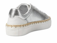 Free People - Women's Scotty Sneaker