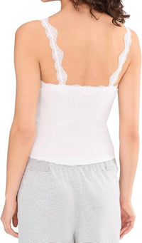 Free People - Spring Fever Cami