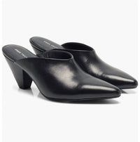 Free People - Women's Stellar Mule