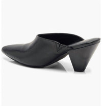 Free People - Women's Stellar Mule