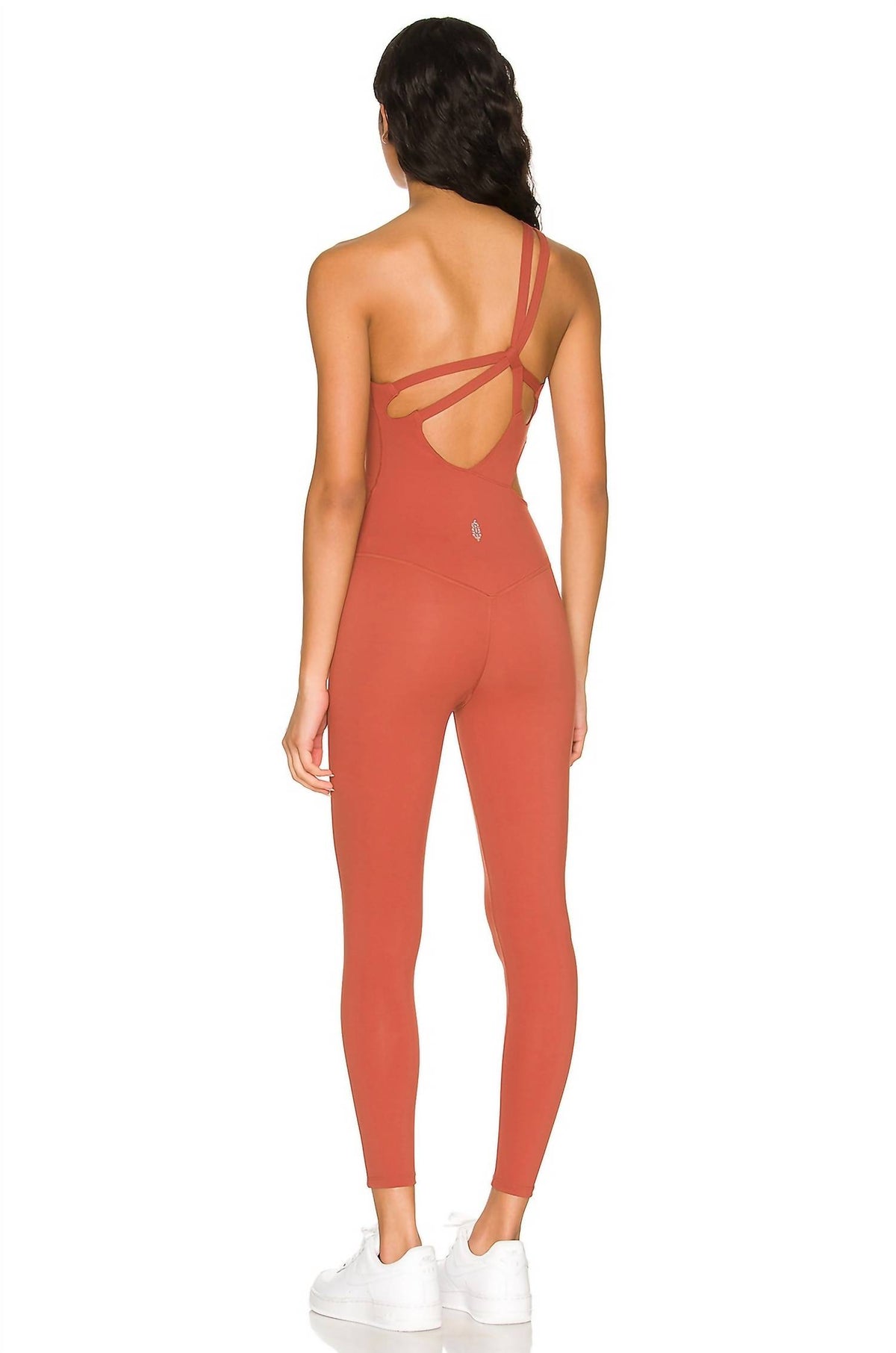 Free People - Transcend Limits Onesie