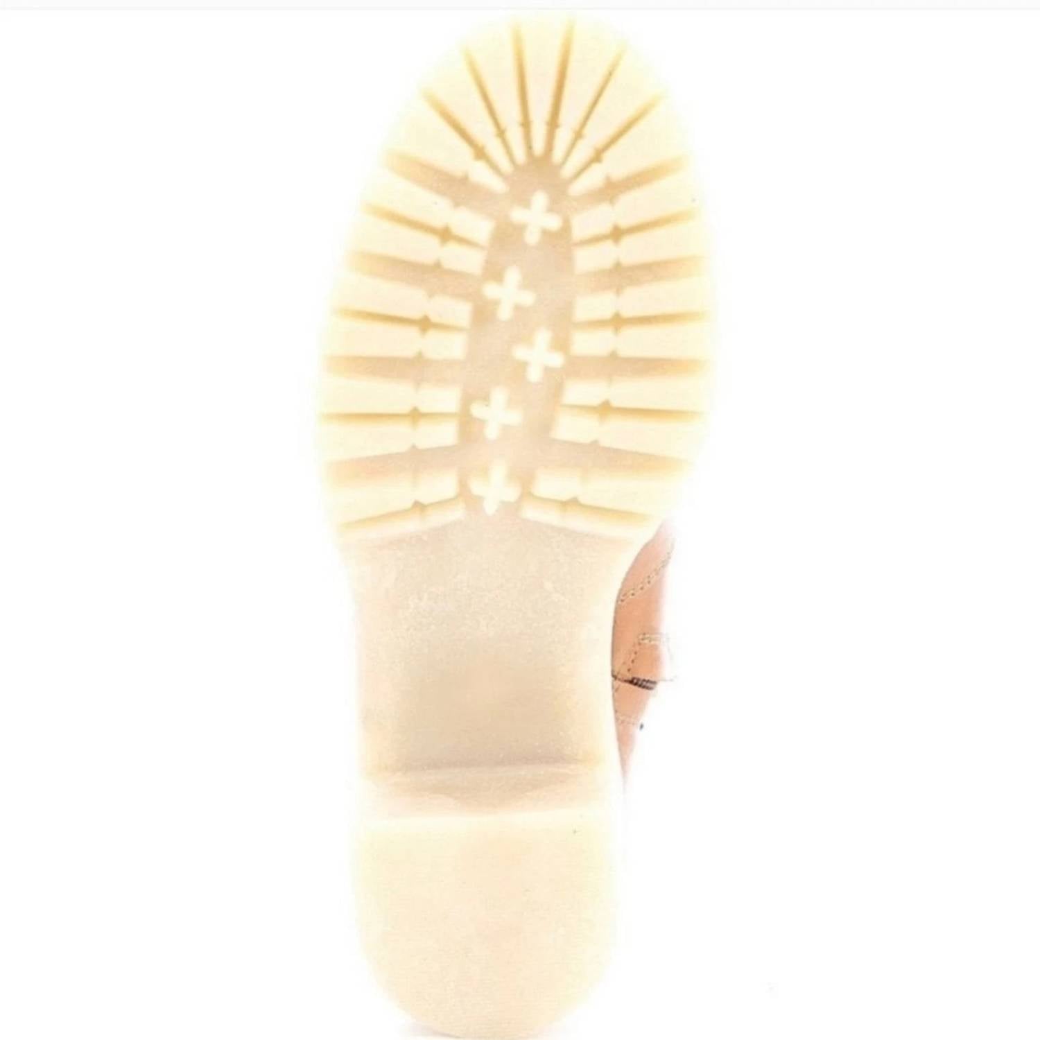 Free People - Women James Chelsea Ankle Boots - ankle - boots - booties - leather