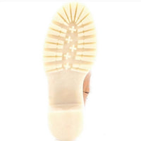 Free People - Women James Chelsea Ankle Boots - ankle - boots - booties - leather