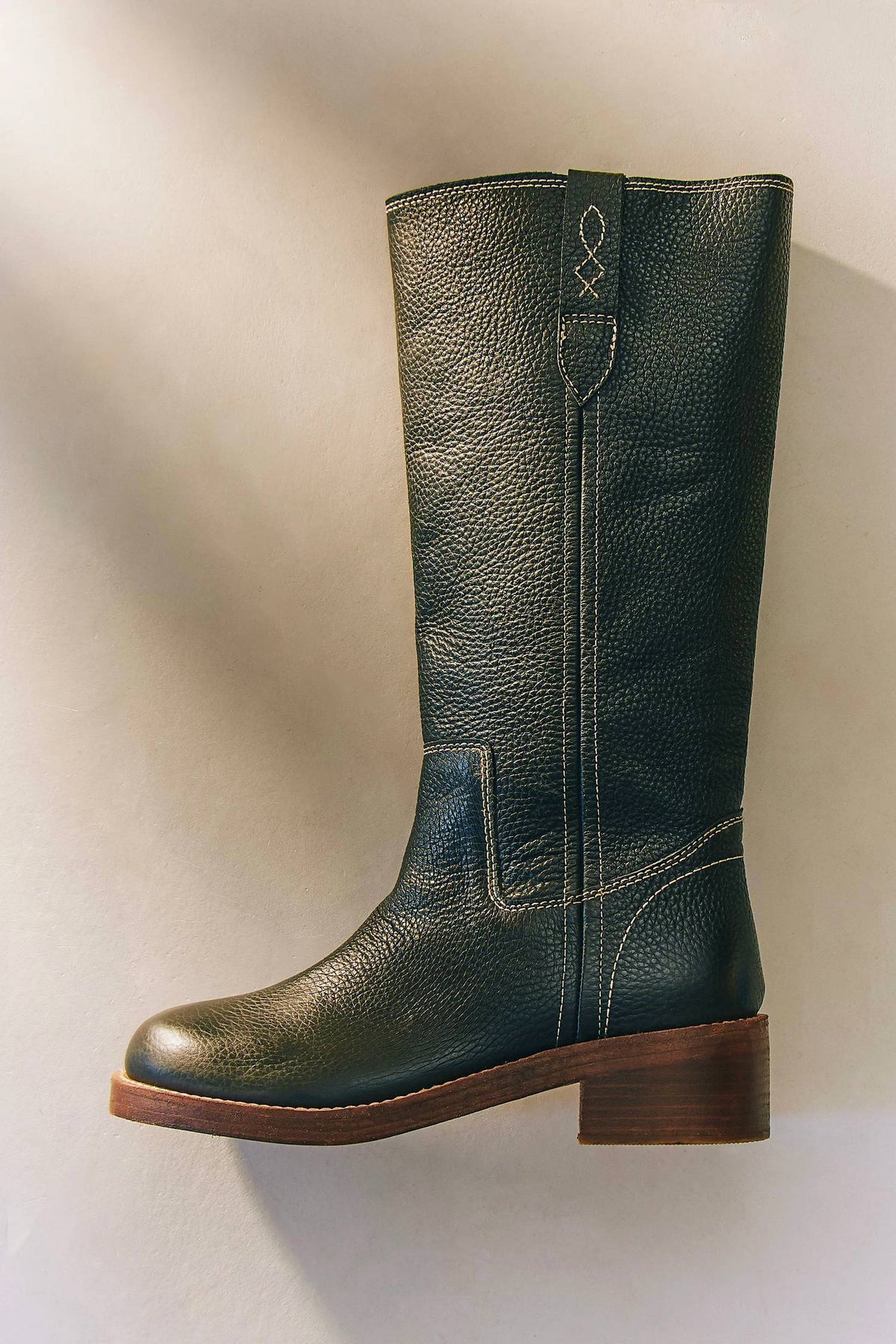Free People - Women's Blaze Pull On Boots