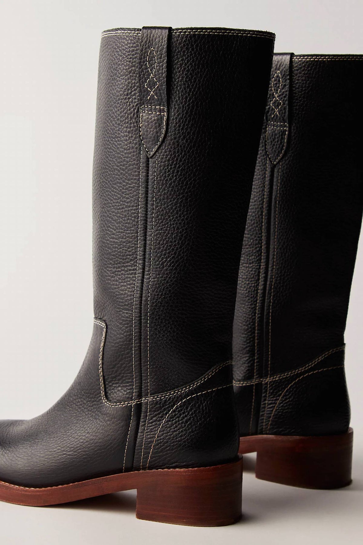 Free People - Women's Blaze Pull On Boots