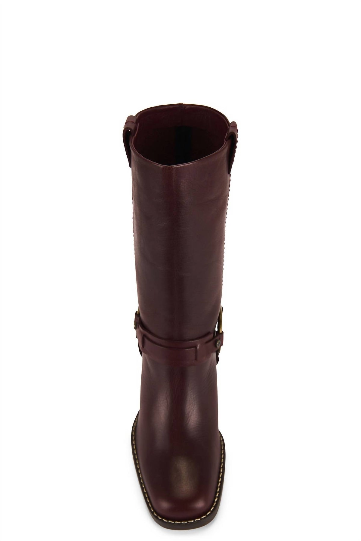 Free People - Women's Hayden Boots
