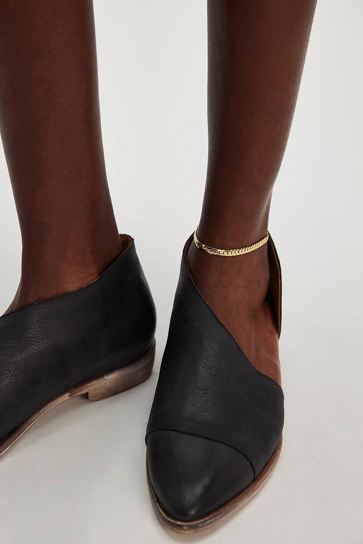 Free People - Women's Royale Flat