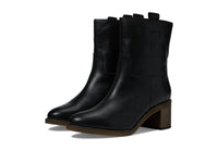 Free People - Women's Tabby Ankle Boot