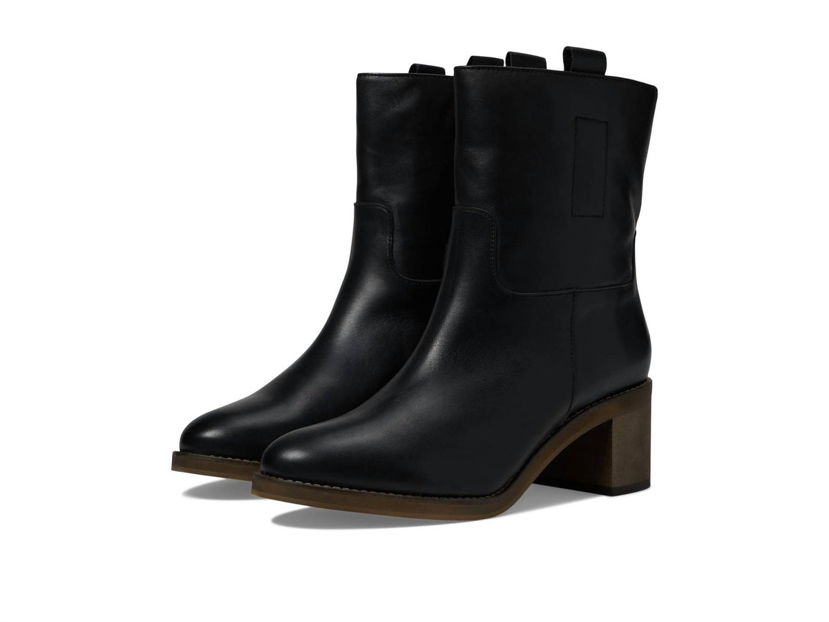 Free People - Women's Tabby Ankle Boot