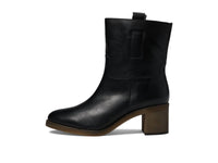 Free People - Women's Tabby Ankle Boot