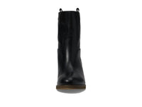 Free People - Women's Tabby Ankle Boot