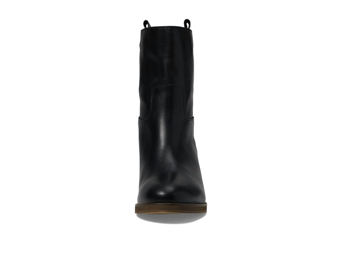 Free People - Women's Tabby Ankle Boot