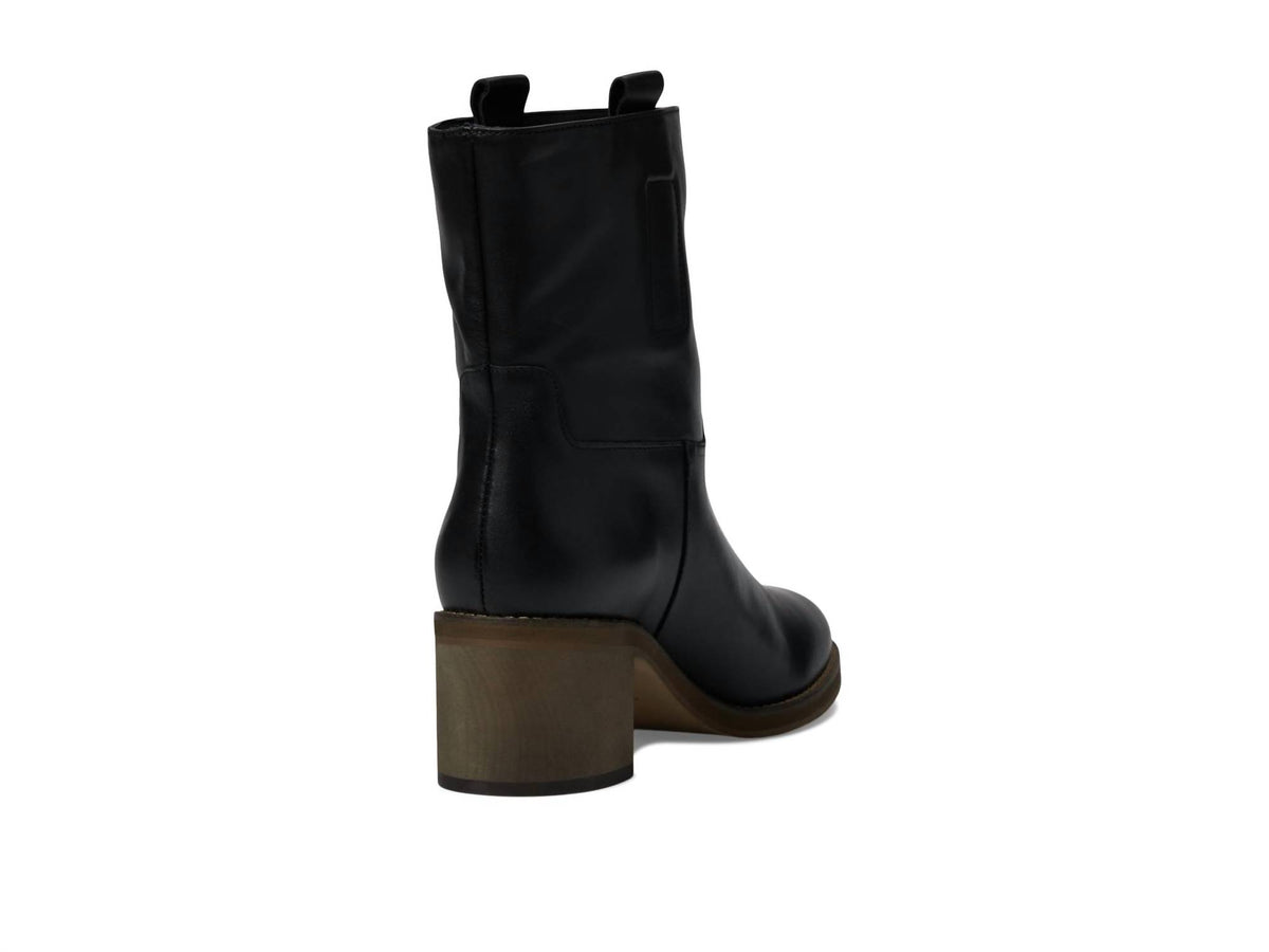 Free People - Women's Tabby Ankle Boot