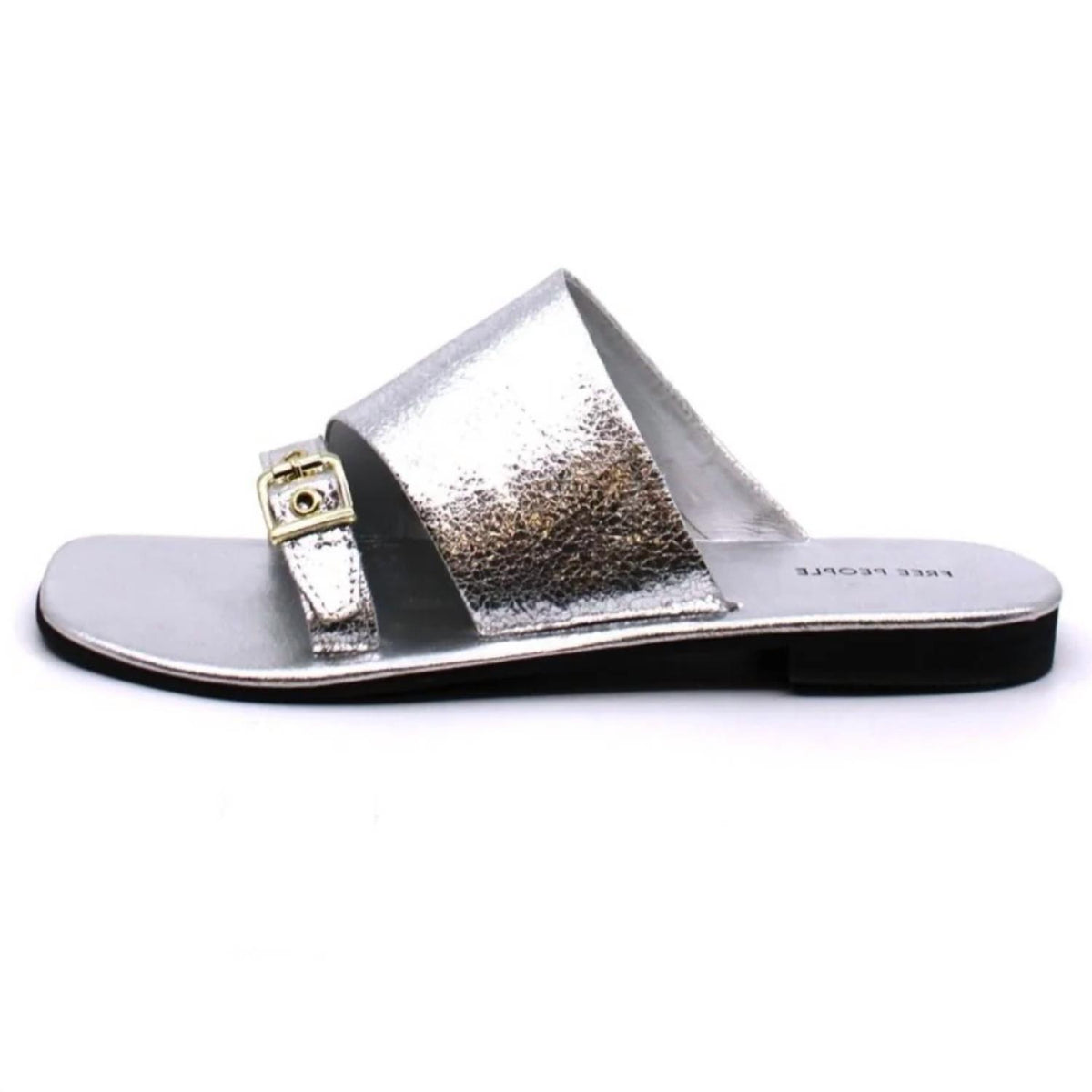 Free People - Women's Mila Sandals