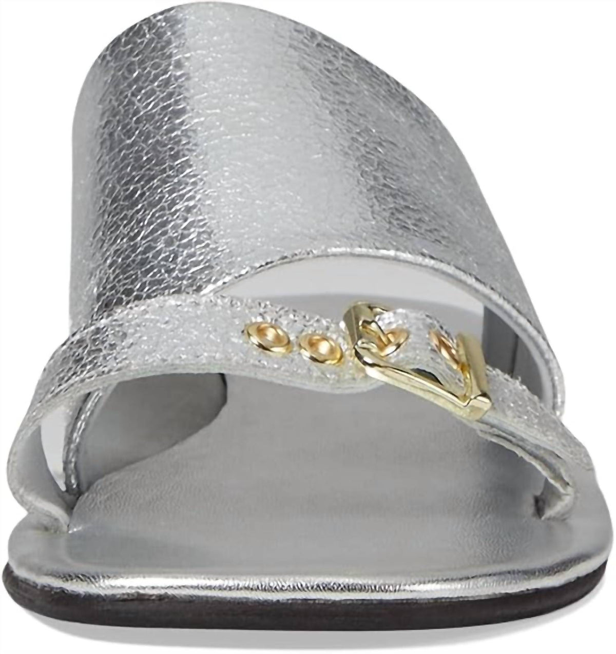 Free People - Women's Mila Sandals