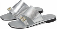 Free People - Women's Mila Sandals