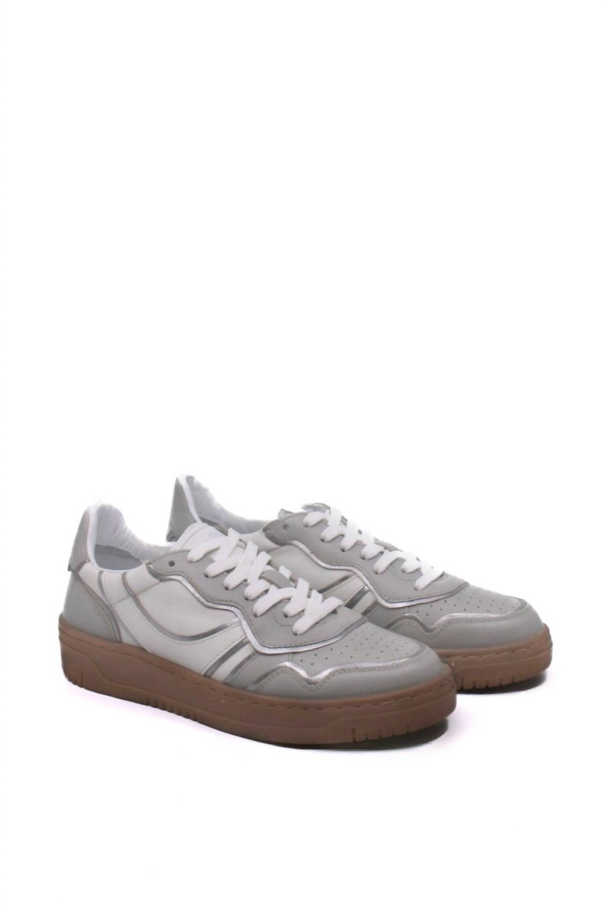 Free People - Women's Retro Thirty Love Sneaker