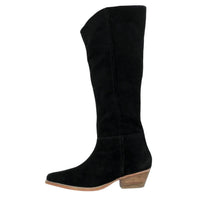 Free People - Women's Sway Low Slouch Boots