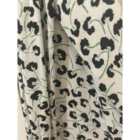 Free People - Women's Wrap Maxi Dress - clothing - dresses - floral