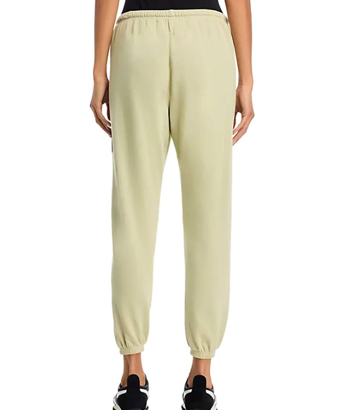 Freecity - Graphic Large Sweatpants