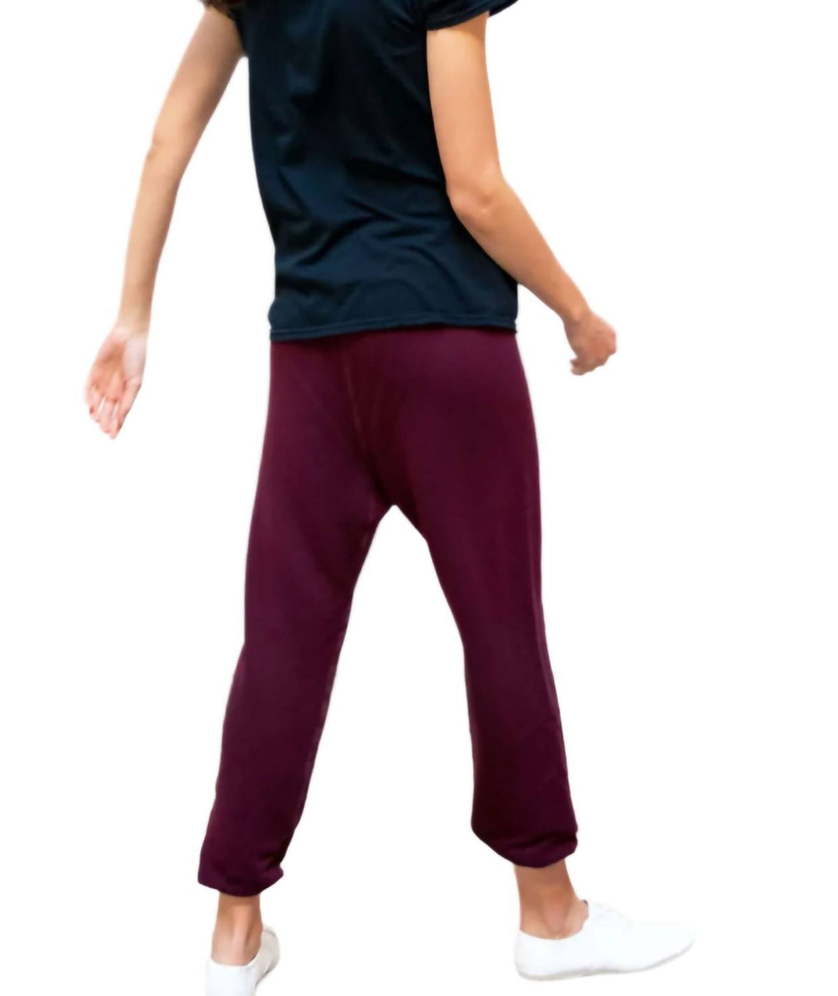 Freecity - Superfluff Lux Og Sweatpants