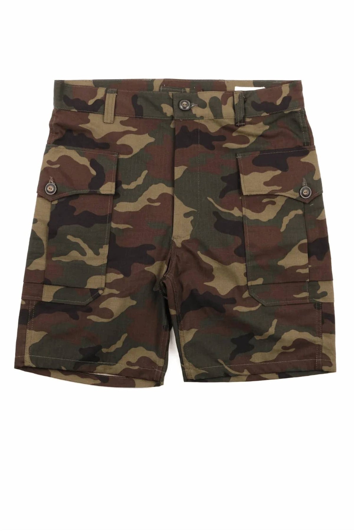 Freenote Cloth - Men's Midway Shorts