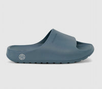 Freewaters - Men's Cloud 9 Slide Sandal