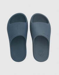Freewaters - Men's Cloud 9 Slide Sandal