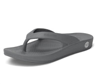 Freewaters - Men's Cloud 9 Ultra Sandal