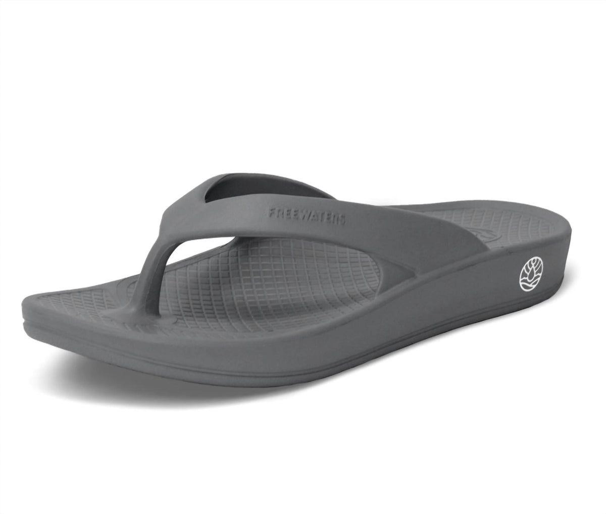 Freewaters - Men's Cloud 9 Ultra Sandal