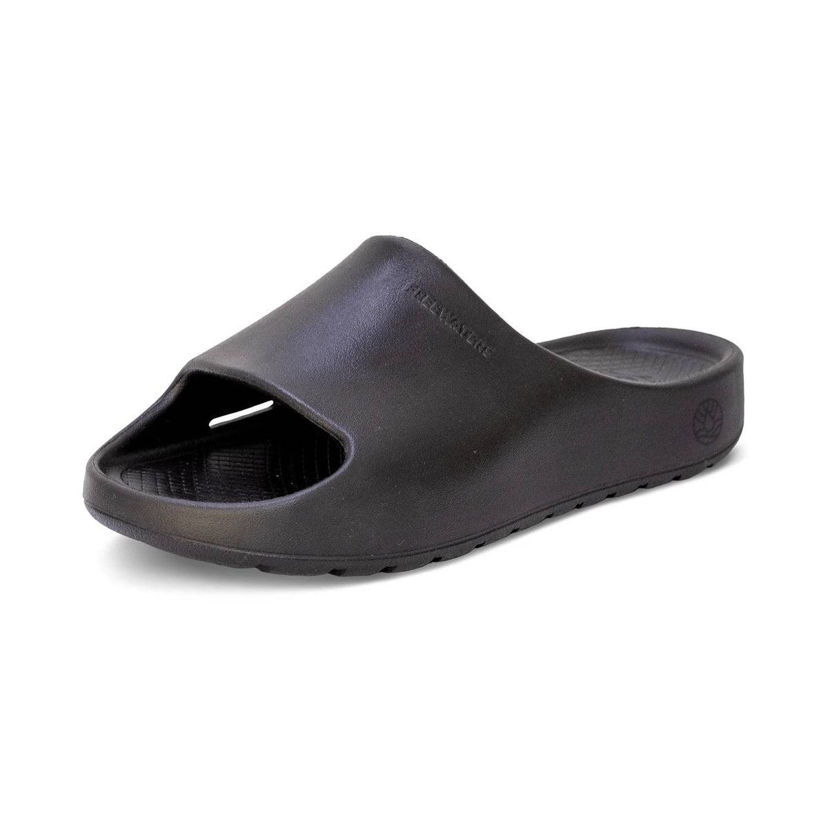 Freewaters - Unisex Cloud 9 Slide Sandal