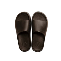 Freewaters - Unisex Cloud 9 Slide Sandal
